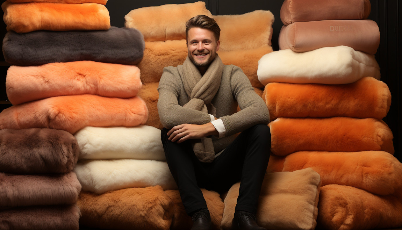 3 astuces pour bien choisir une boutique en ligne de peluche