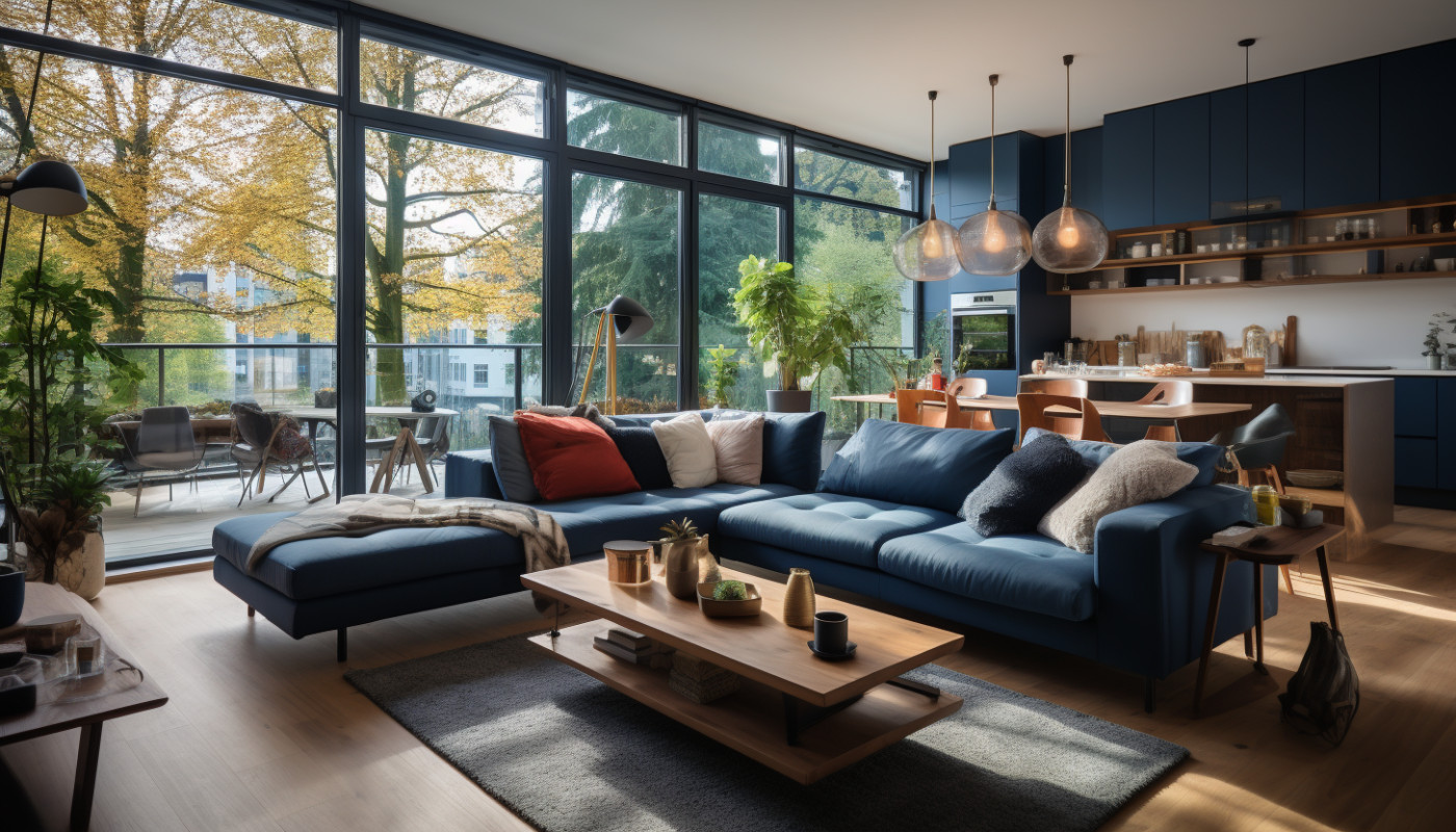 Divers - Appartement à louer : quelques conseils pour bien choisir