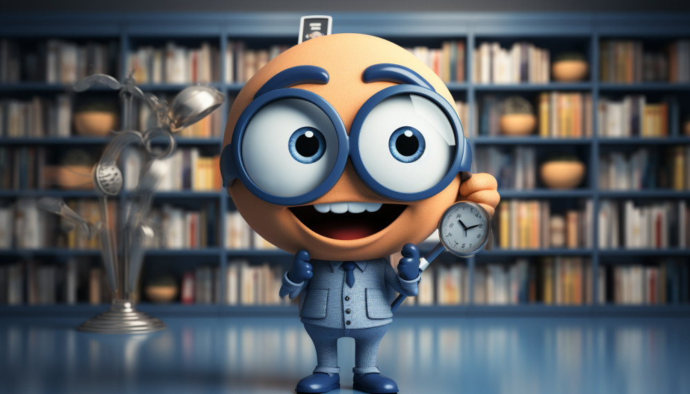 Augmentez votre visibilité sur Facebook, c’est facile.