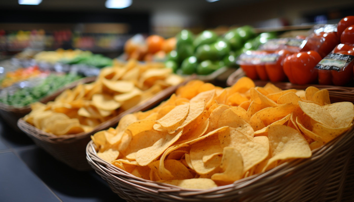 Avantages de se procurer des produits dans une épicerie américaine à Montpellier