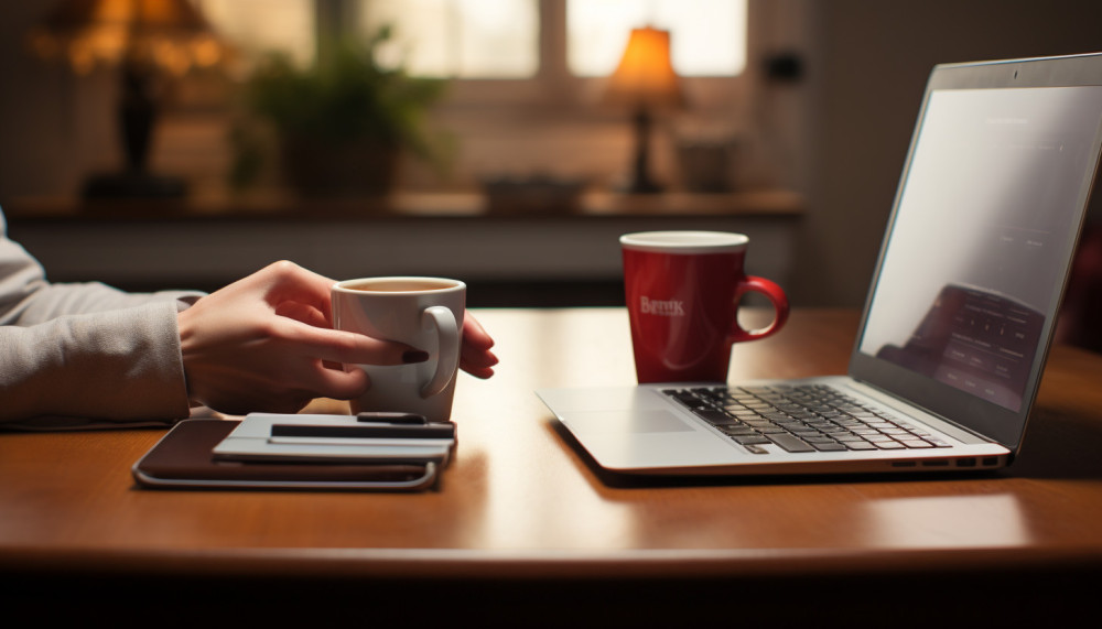 Economie - Banques en ligne ou banques physiques : nos conseils pour opérer un choix