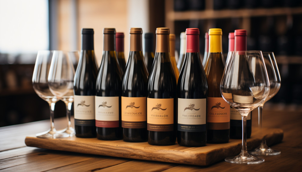 Ce qu'il faut absolument savoir sur le Vin de Palette