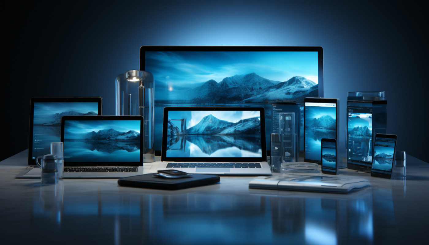 Ce qu'il faut comprendre sur la visionneuse de photos Windows