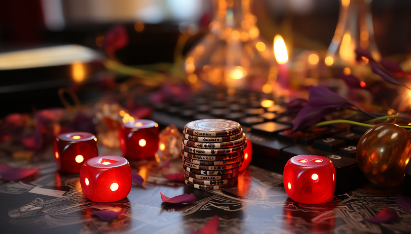 Ce qu’il faut savoir avant de choisir un casino en ligne