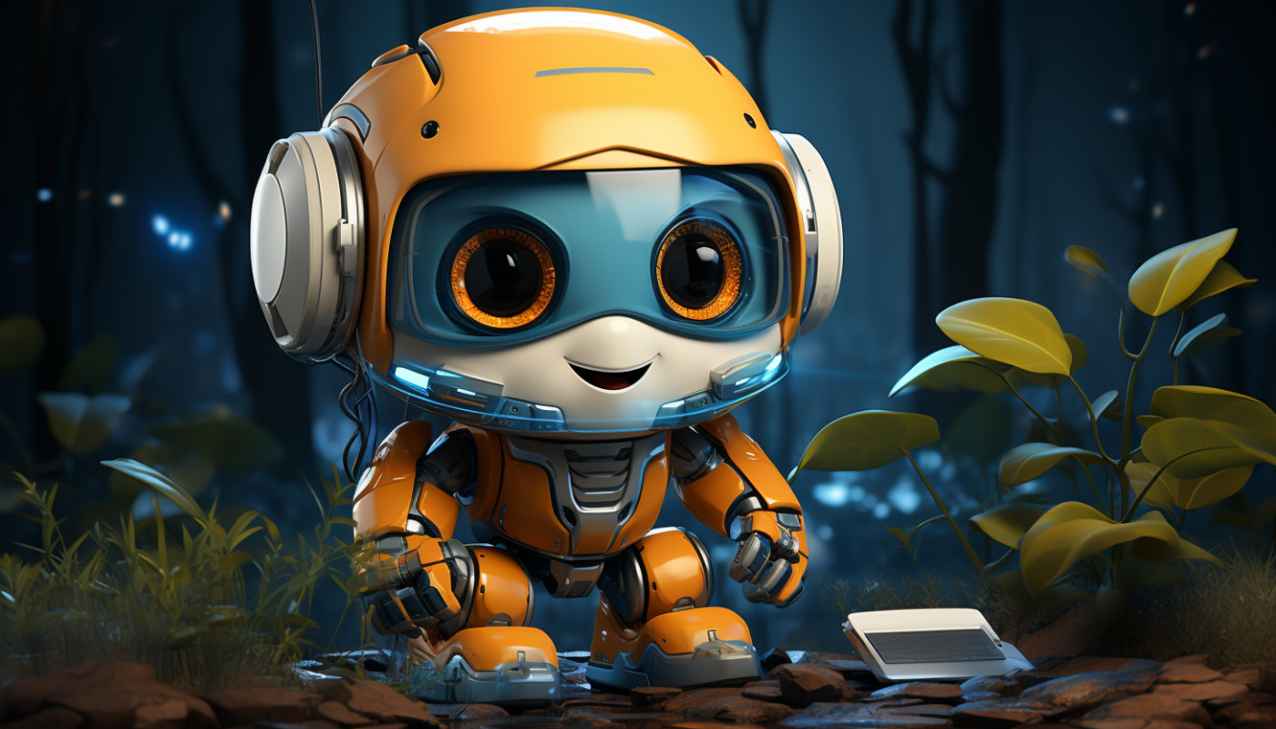 Chatbot : quels sont ses avantages dans une entreprise ?