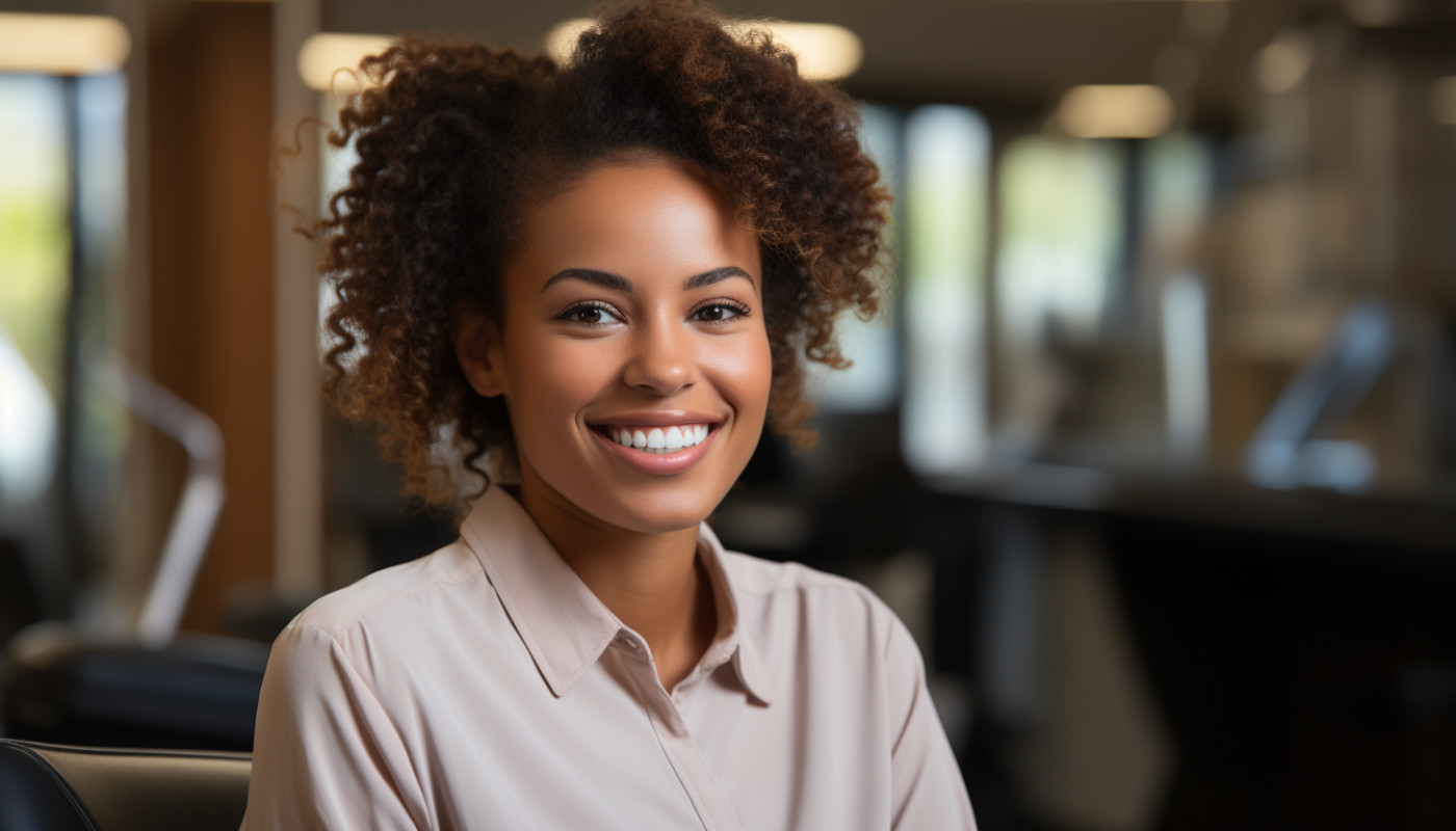 Divers - Combien coûte un traitement Invisalign ?