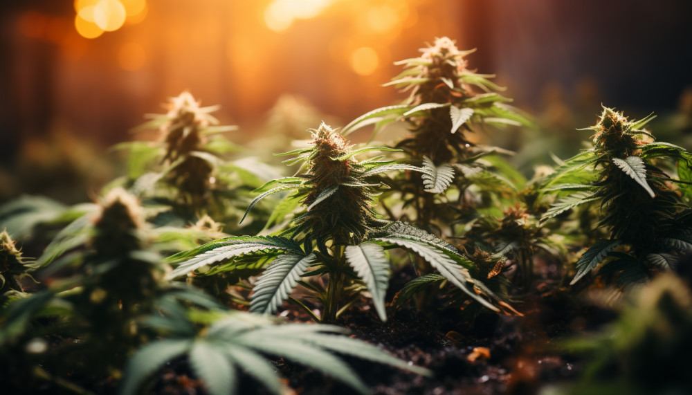 Santé - Comment arrêter le cannabis ?