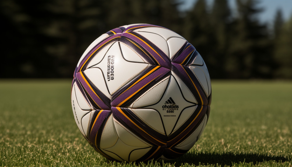 Divers - Comment choisir le meilleur ballon sur pied : Guide d'achat