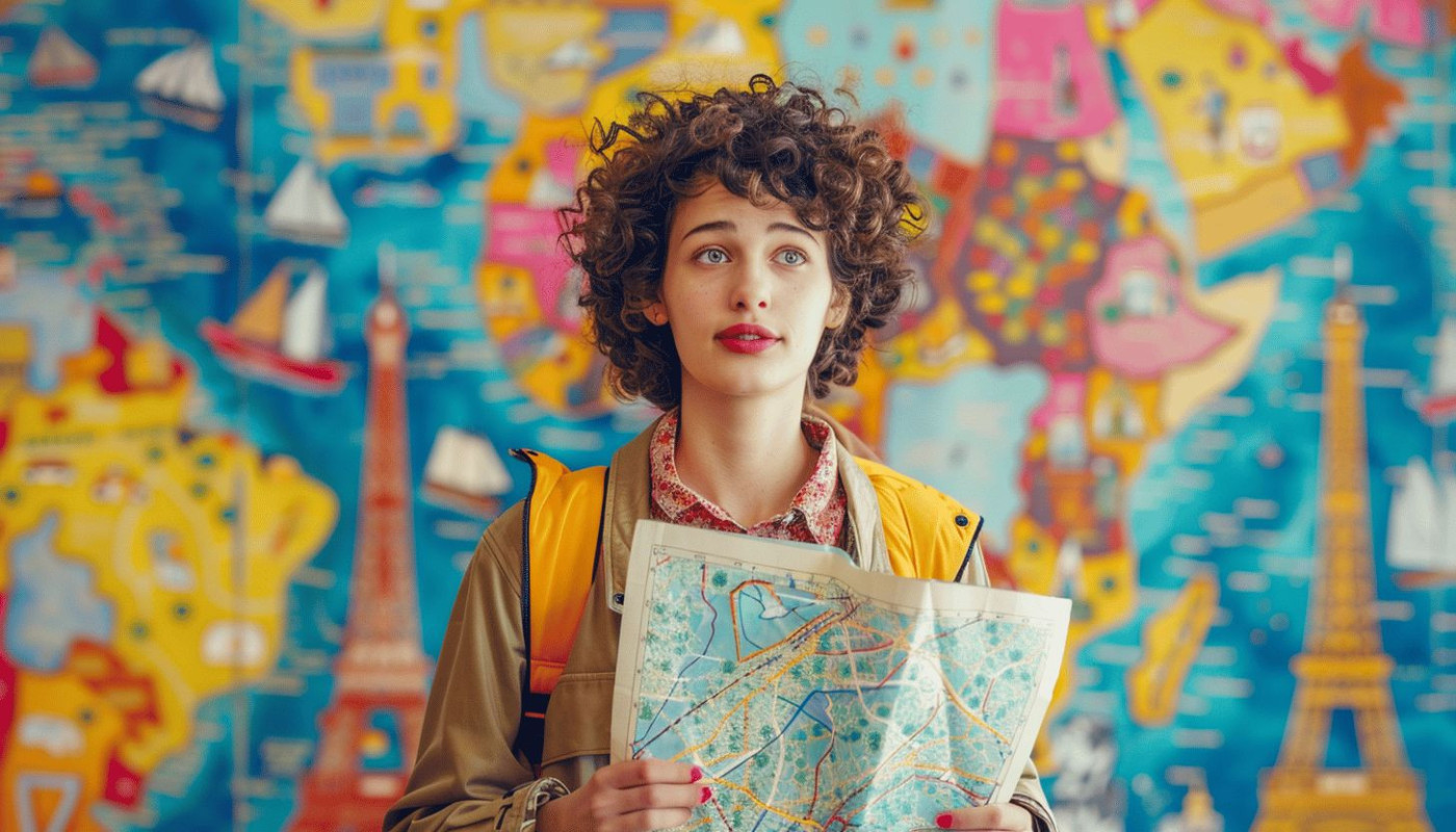 Divers - Comment choisir le meilleur jeu d'évasion thématique à Paris