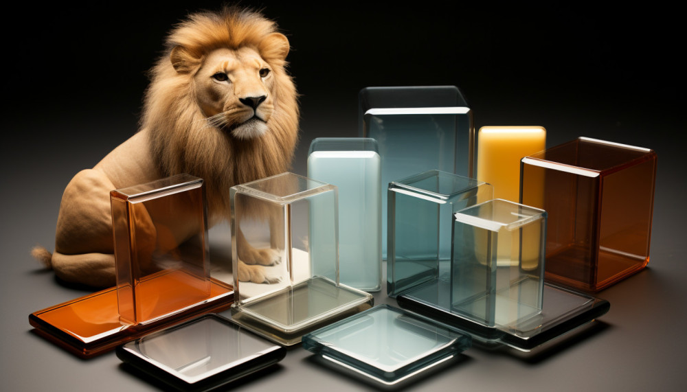 Comment choisir le type de verre à installer ?