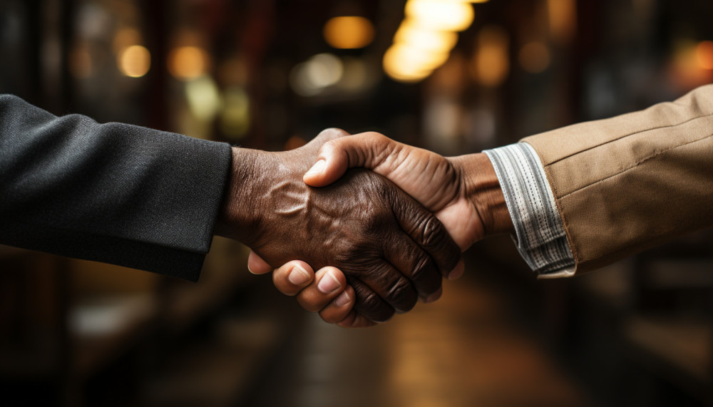 Comment créer un lien durable avec son client ?