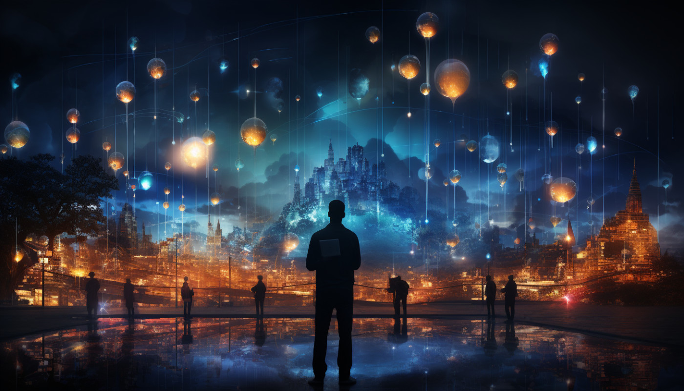 Comment créer votre site d’actualité ?