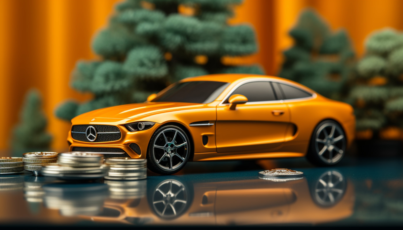 Divers - Comment être bien couvert par une assurance auto ?