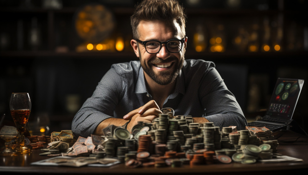 Comment gagner aux paris sportifs ?