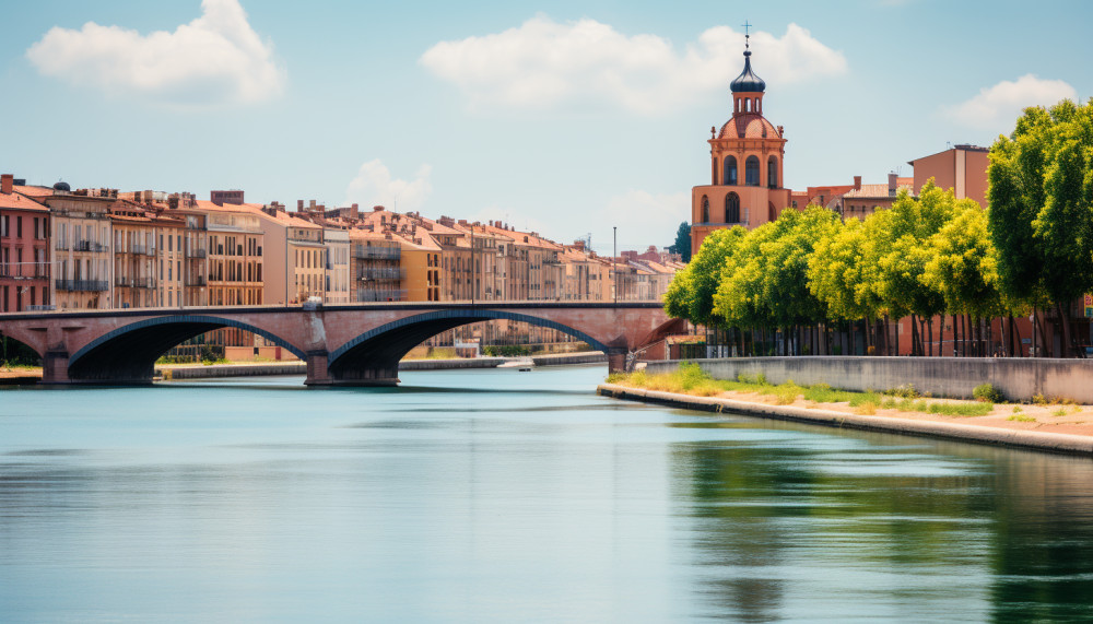 Divers - Comment planifier une soirée EVJF à Toulouse : un guide étape par étape