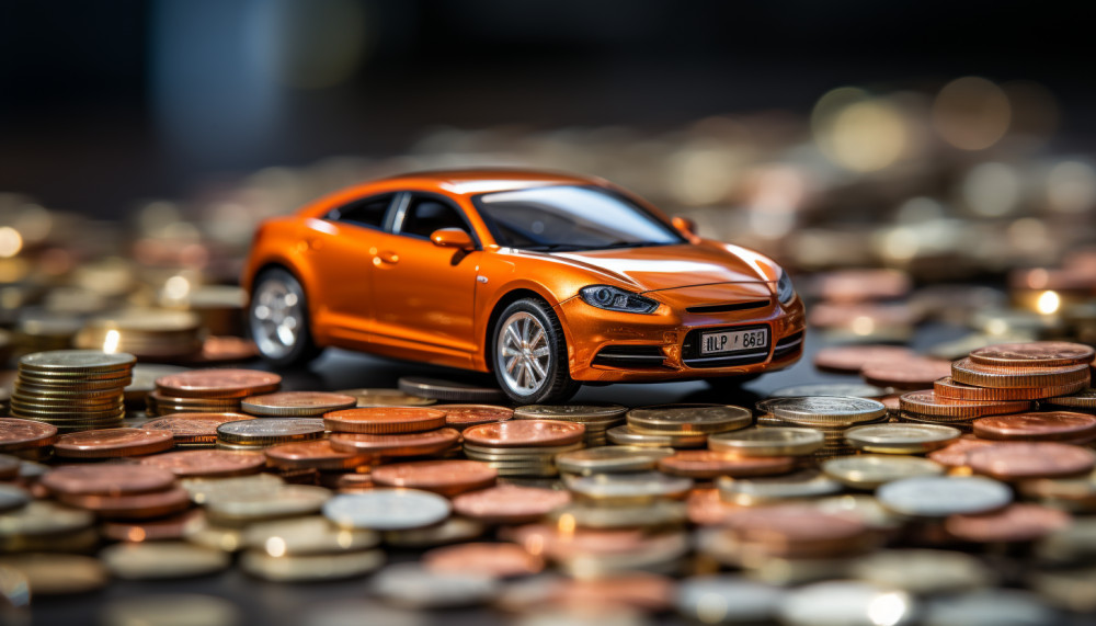 Comment résilier son contrat d’assurance auto ?