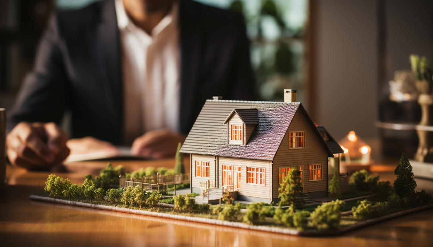 Comment réussir son prêt immobilier?