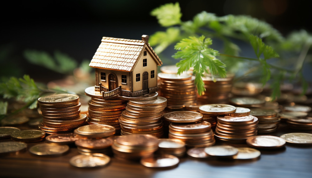 Economie - Comment réussir vos placements dans l’immobilier ?