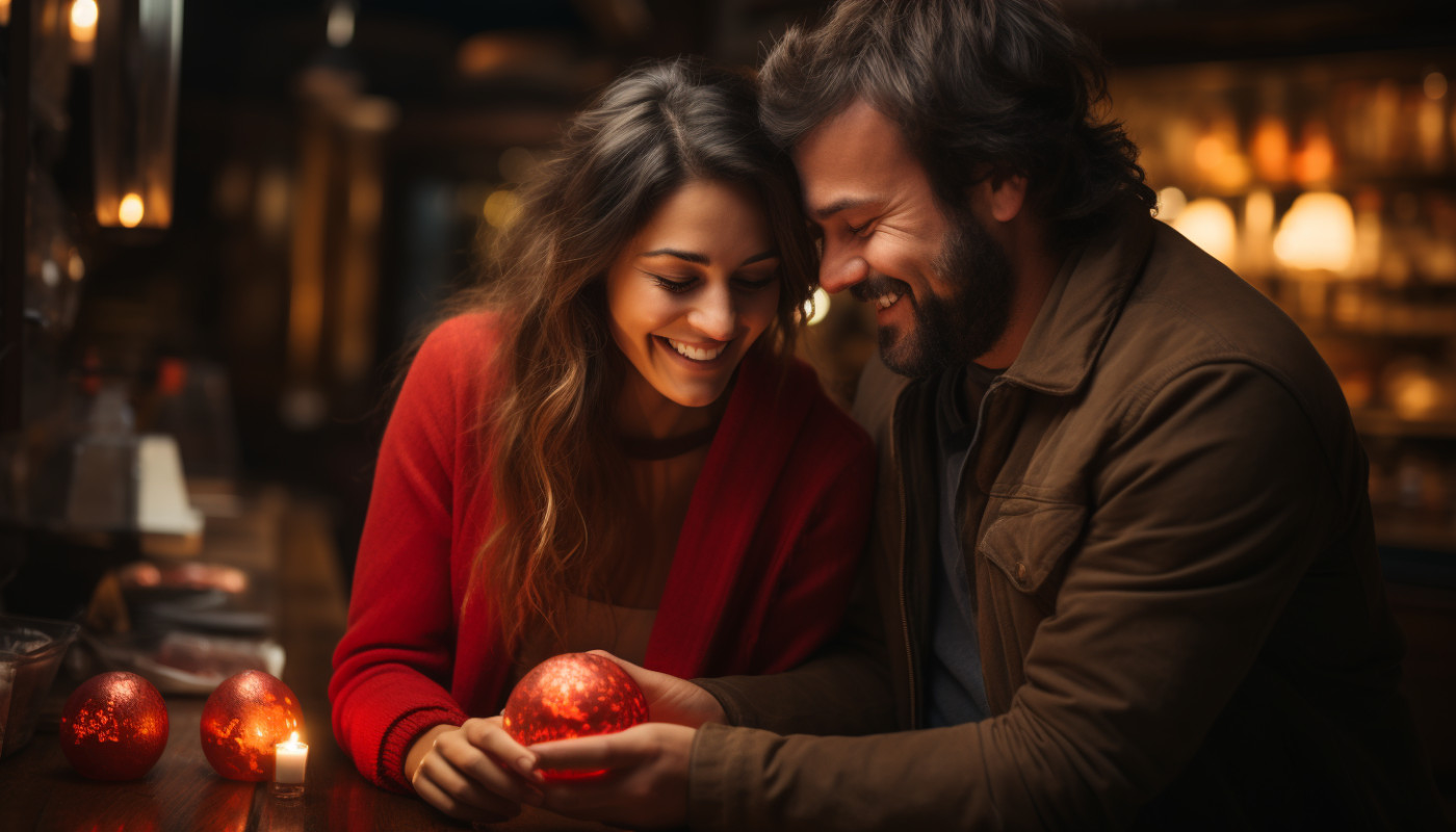 Conseils pratiques pour trouver l’amour en ligne