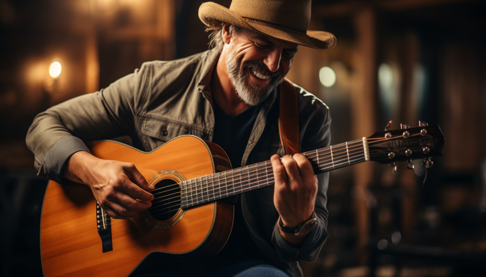 Divers - Cours de musique en Auto-Entrepreneur : quel est le contenu de l’enseignement ?