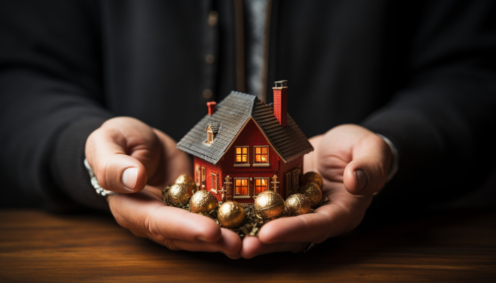 Dans quel but choisir une assurance multirisque pour votre habitation ?