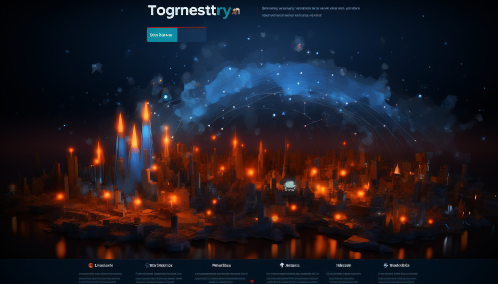 Divers - Découvrez le meilleur site pour vous informer 24h/24