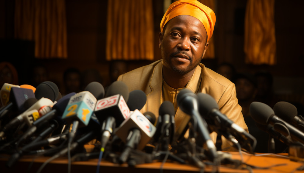 International - Élections présidentielles au Niger : déroulement et résultats provisoires