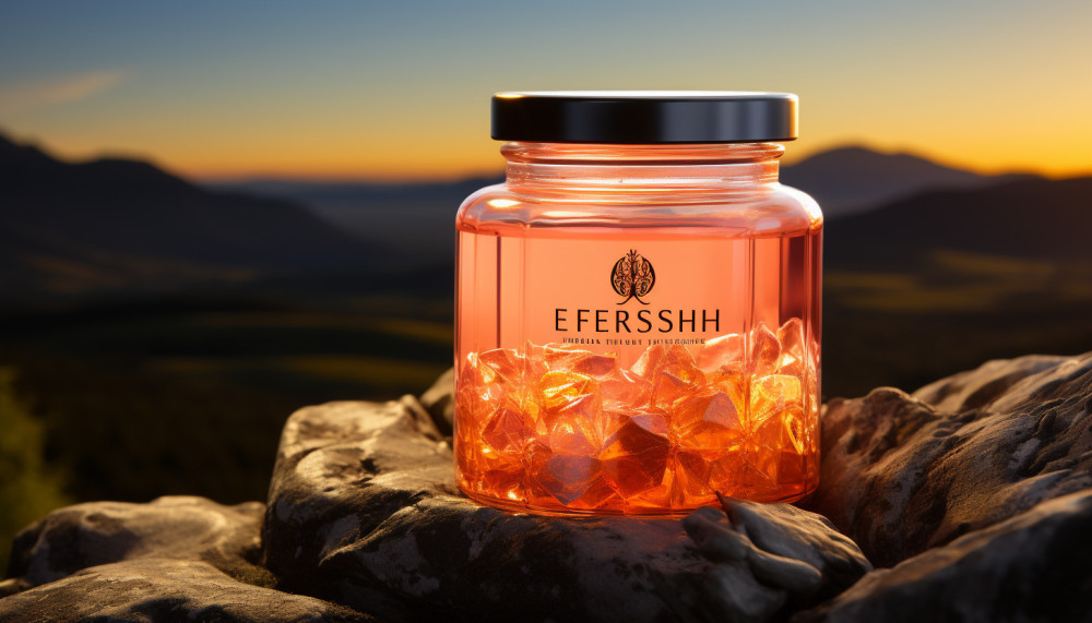 Extrait frais de résine : l'avenir du cannabis