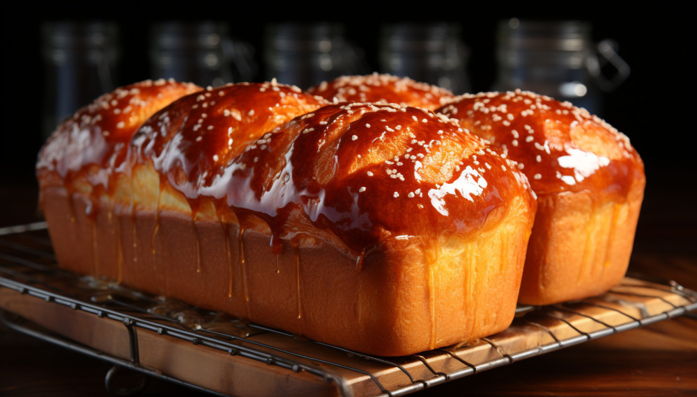 Faire de belle brioche : l’essentiel à savoir