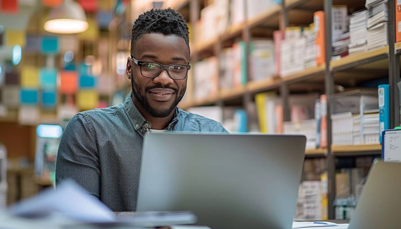 Economie - Guide pour choisir son assurance professionnelle en fonction de son métier