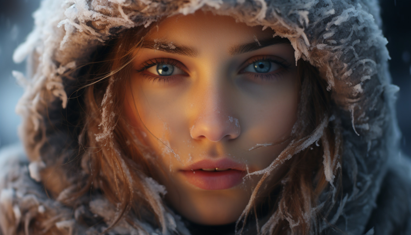 La congélation : qu’est-ce que c’est ?