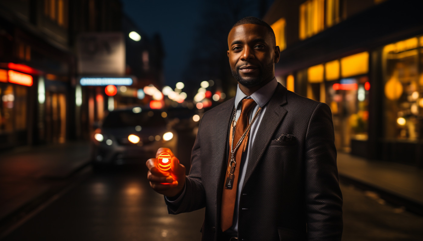 La solution facile pour louer une voiture aujourd’hui