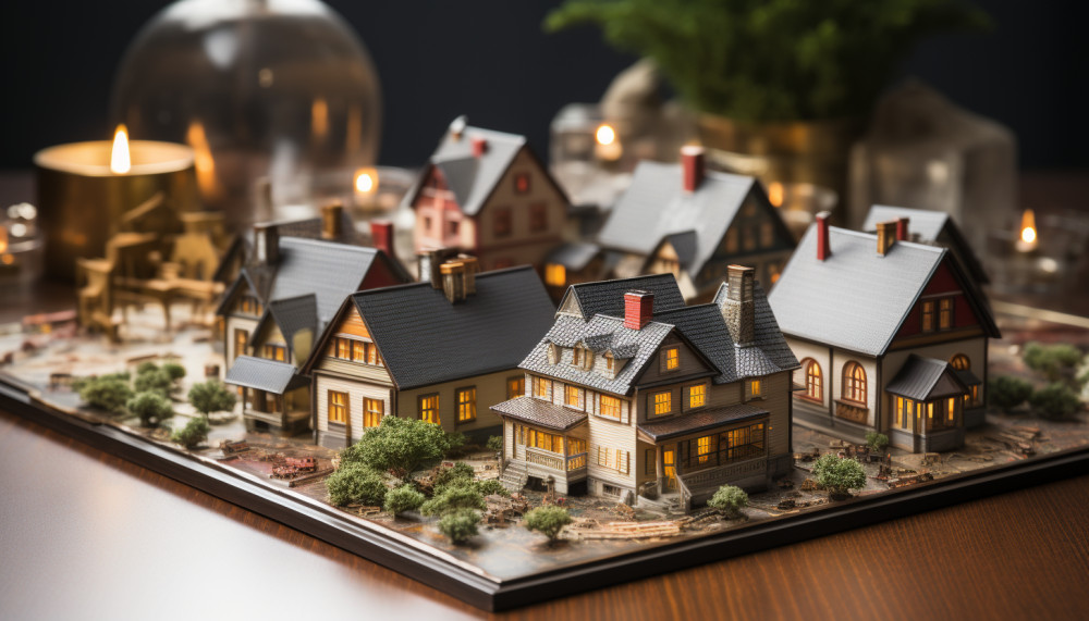 Le diagnostic immobilier : un impératif