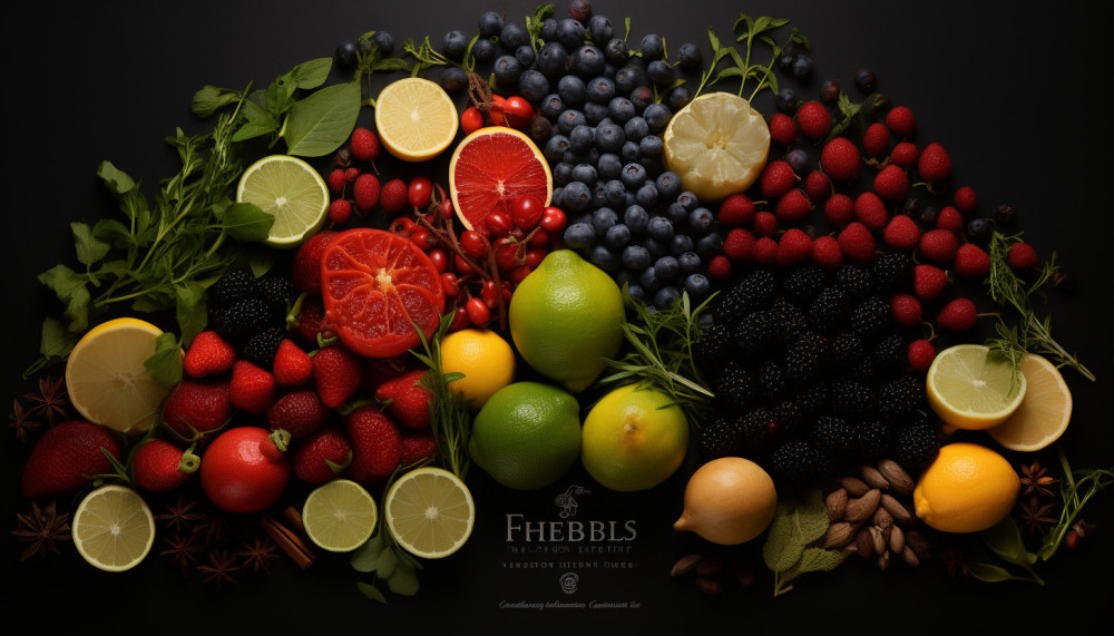 Les différents terpènes et leurs vertus