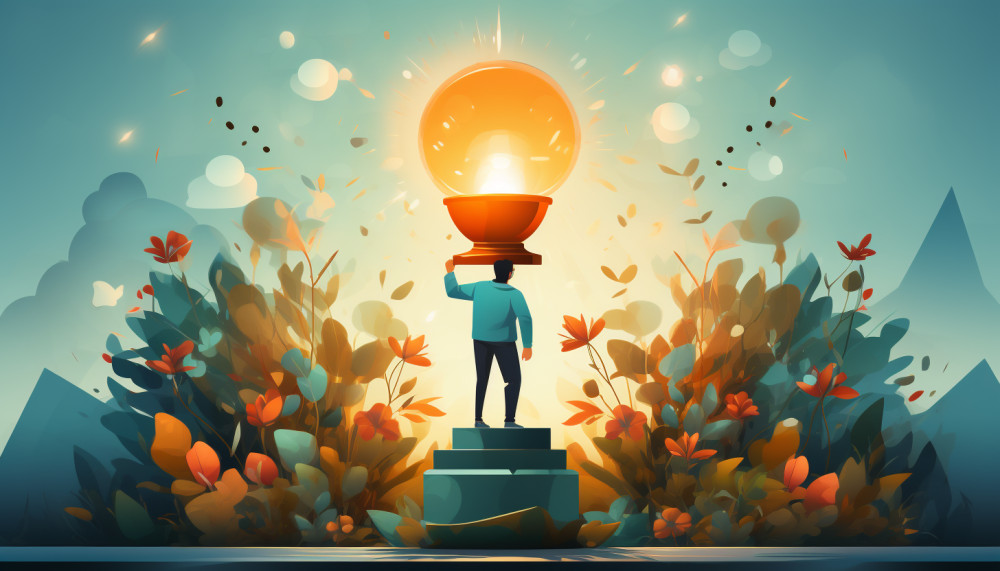 Les enjeux du SEO en Bto B