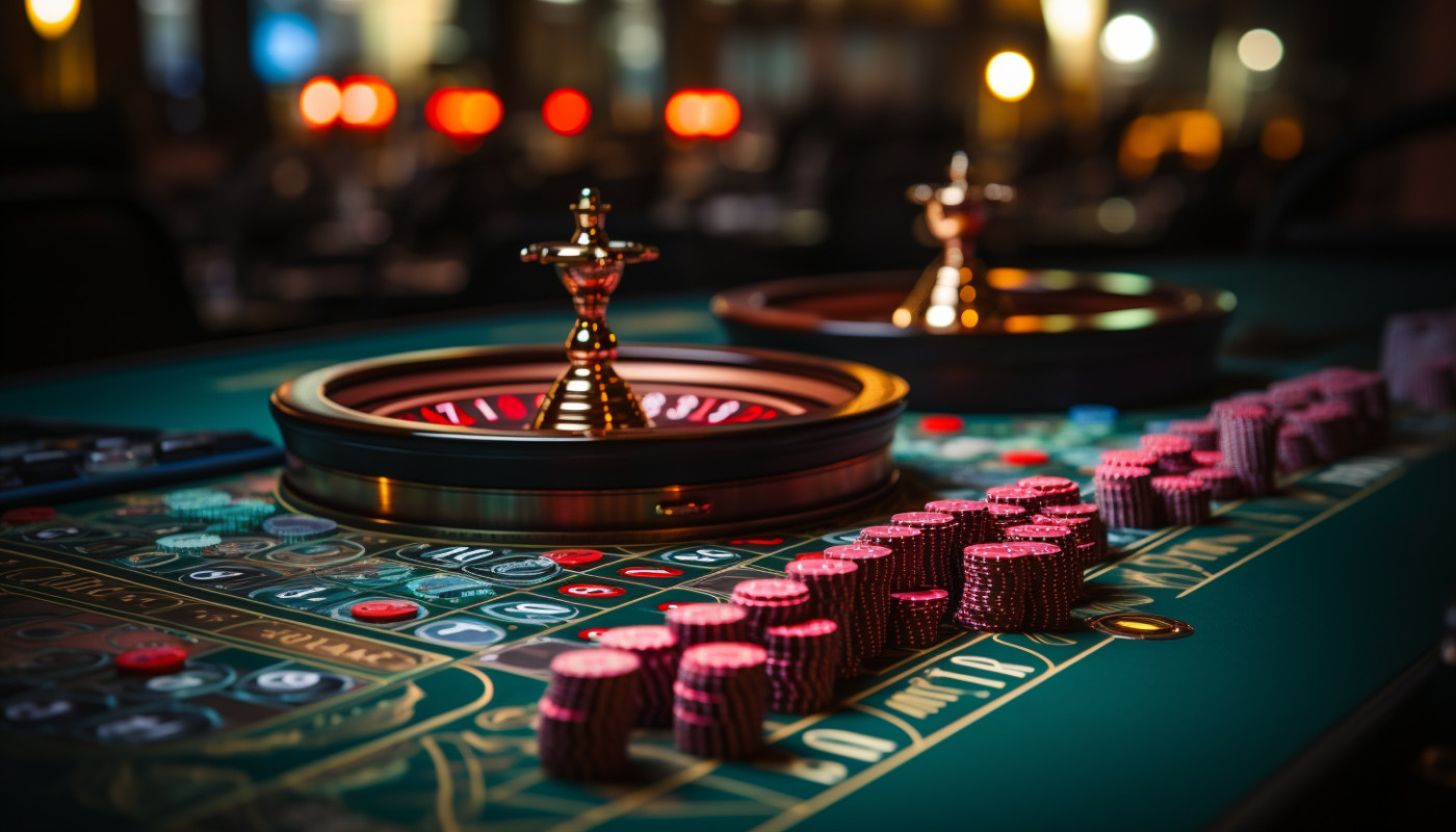 Divers - Les principaux avantages des jeux de casino mobiles