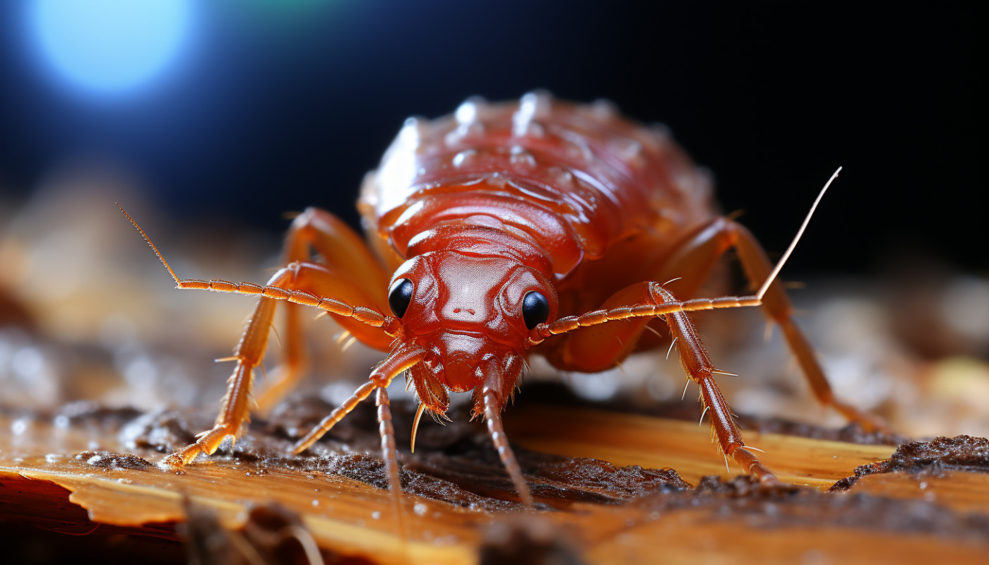 Les punaises : comment les maîtriser pour un traitement efficace ?