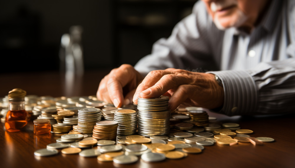 L’essentiel à savoir sur la prévoyance suisse 3ème pilier