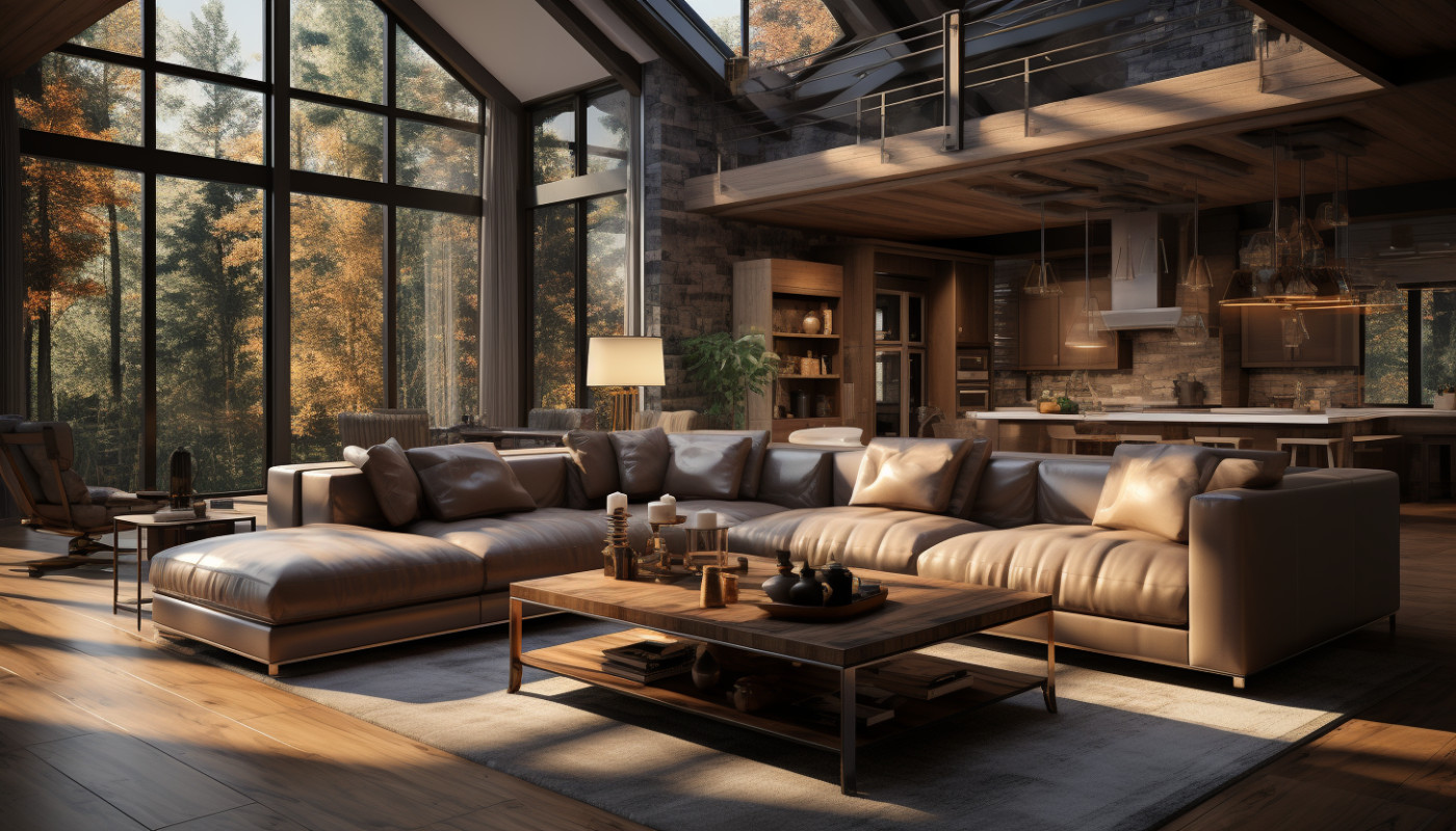 Divers - L'essentiel à savoir sur un crépi d'intérieur