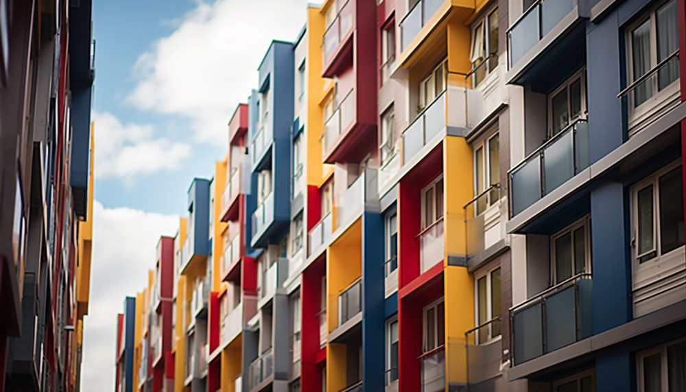 Logement étudiant : quel type d’assurance faut-il choisir ?