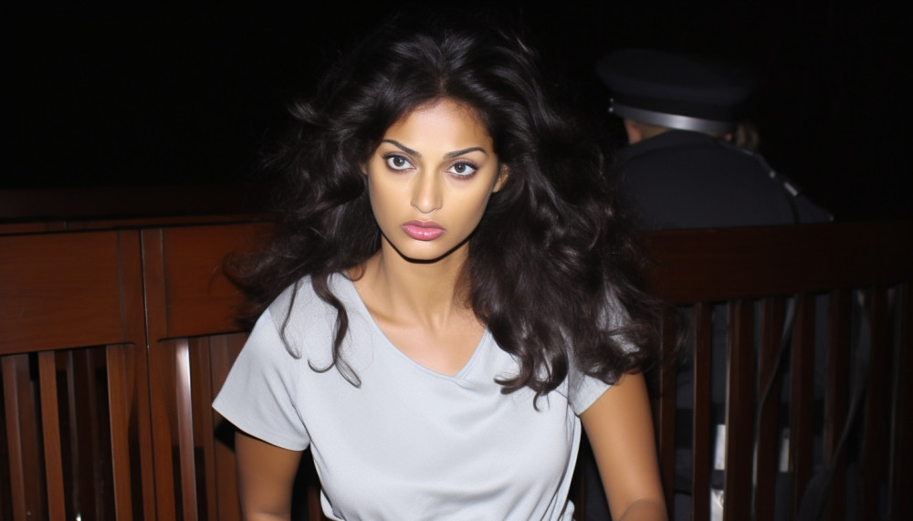 Maeva Ghennam accusée de maltraiter son chien : toute l’histoire