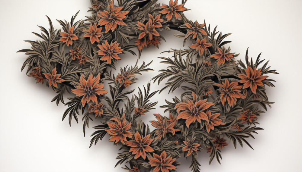 Où se faire un tatouage sur le corps ?