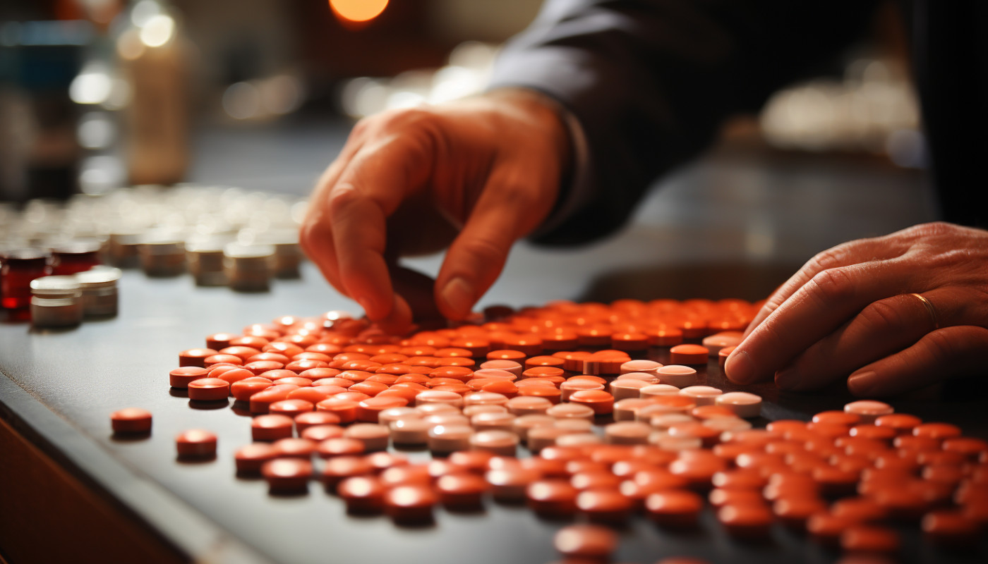 Divers - Où se procurer des médicaments pour traiter les pathologies hémorragiques ?