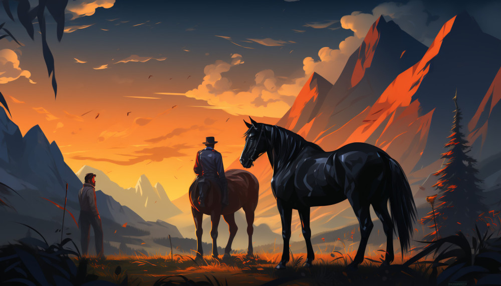 Où trouver un bon pronostiqueur ?