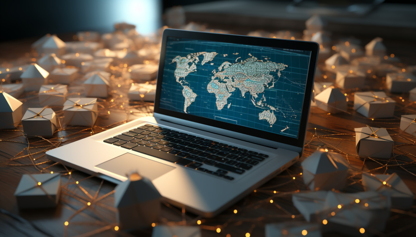 Pourquoi opter pour l’emailing ?