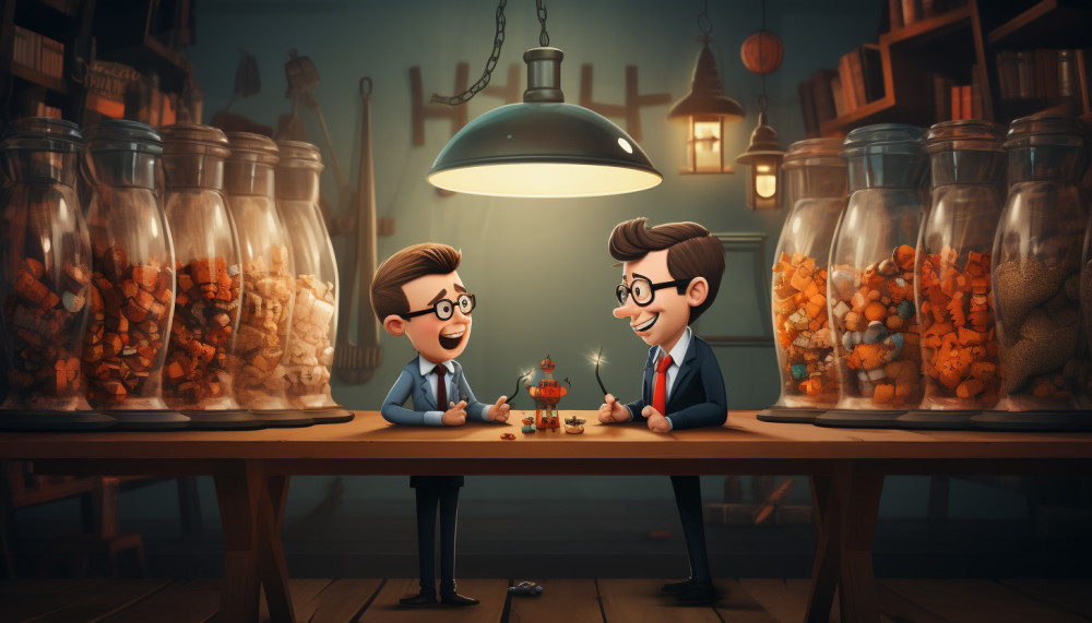 Pourquoi opter pour un comparateur tipster ?