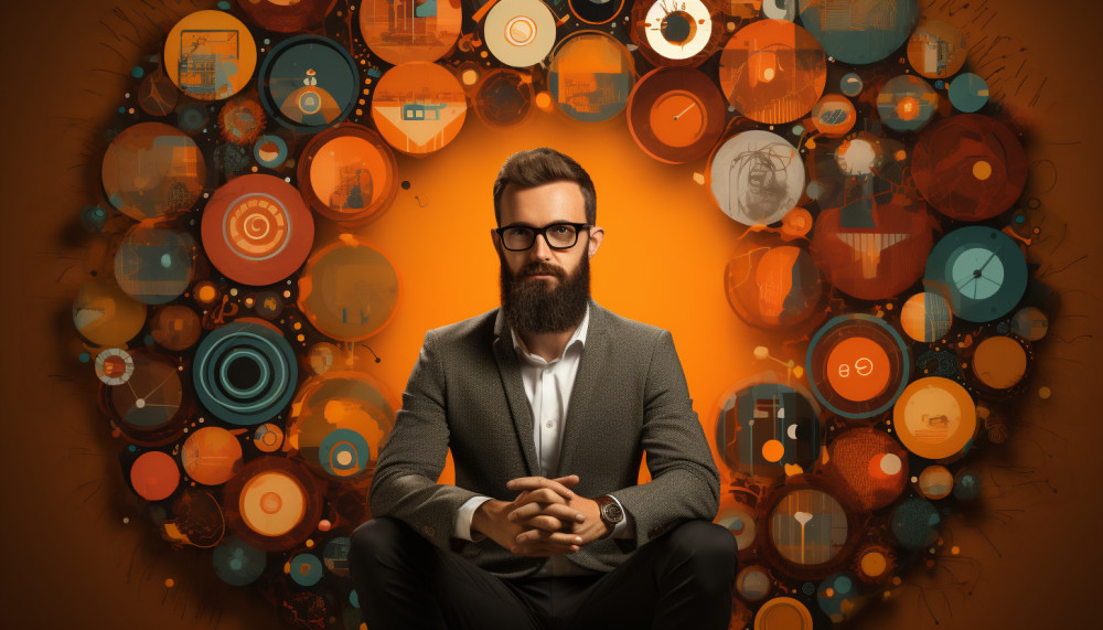 Pourquoi recourir à un consultant SEO