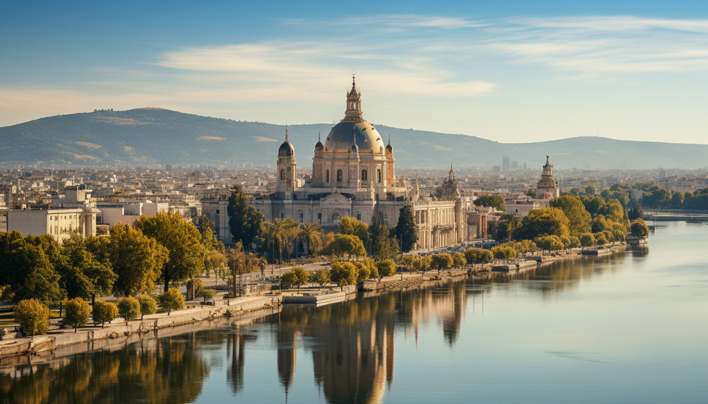 Professionnel serrurier à Lyon