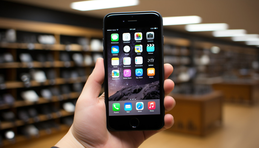 Que faut-il savoir sur le site LS-iPhone ?