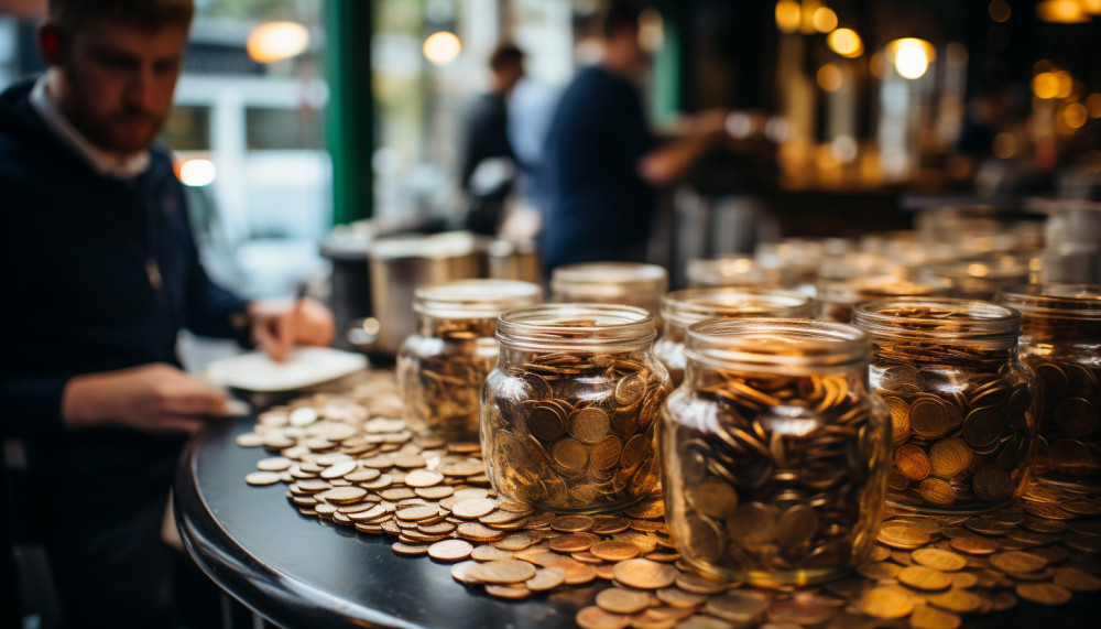 Que faut-il savoir sur les pronostiqueurs